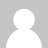 Araceli Vázquez