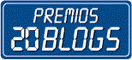 20 blogs