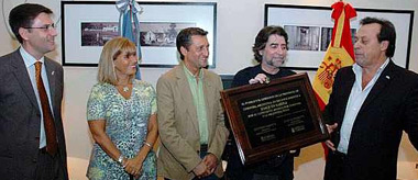 joaquin sabina