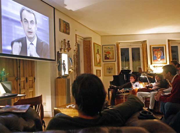 joaquin sabina