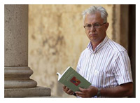 joaquin sabina