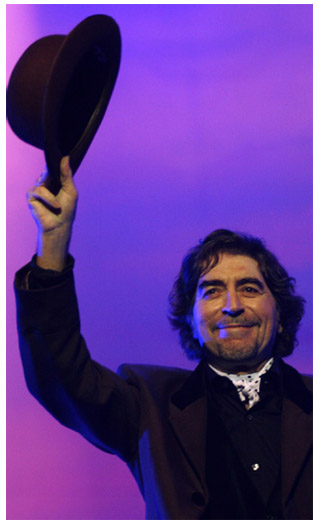joaquin sabina