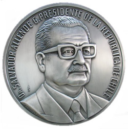 joaquin sabina