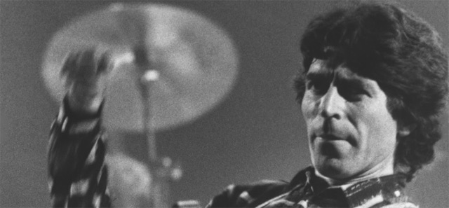 joaquin sabina