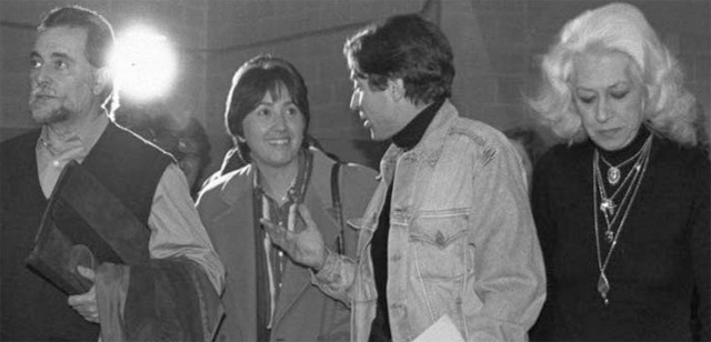 joaquin sabina
