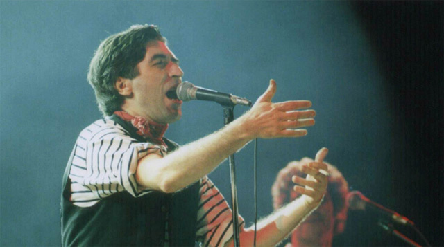 joaquin sabina