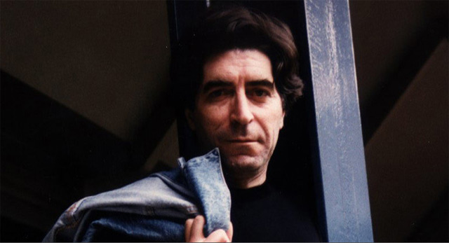 joaquin sabina