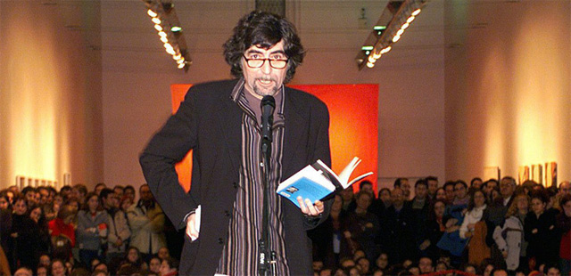 joaquin sabina