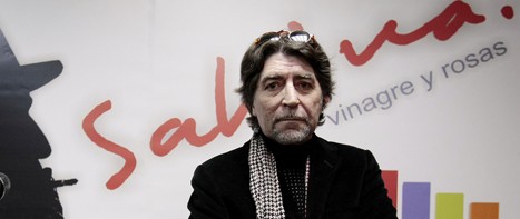 joaquin sabina