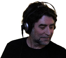 joaquin sabina, pancho varona