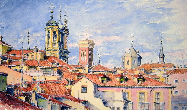 joaquin sabina