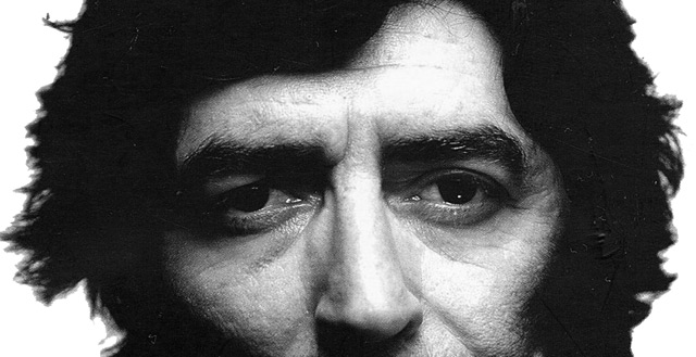 joaquin sabina