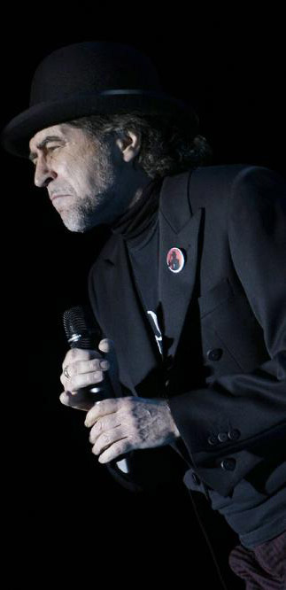 joaquin sabina