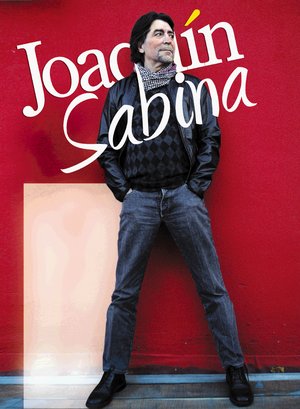 sabina, 2011, conciertos, tickets, boletos, mexico precio, comprar, shows