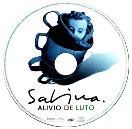 joaquin sabina
