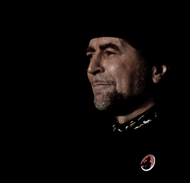 joaquin sabina