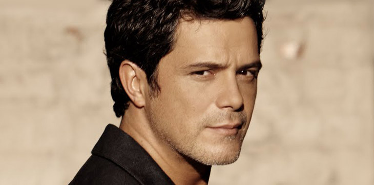 joaquin sabina, alejandro sanz, mala