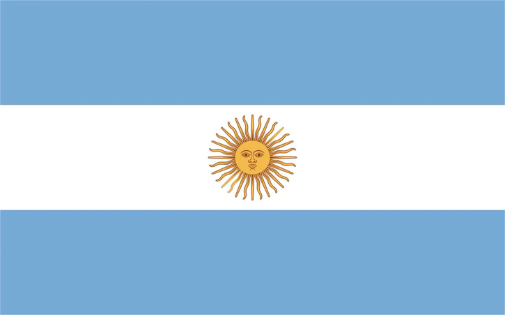 joaquin sabina, argentina, serrat, fotos, 2012