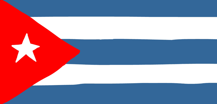 joaquin sabina, cuba