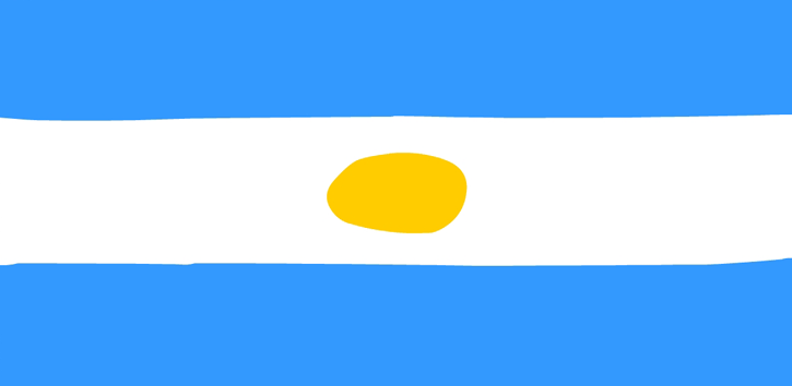 joaquin sabina, conciertos, argentina