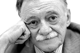 benedetti
