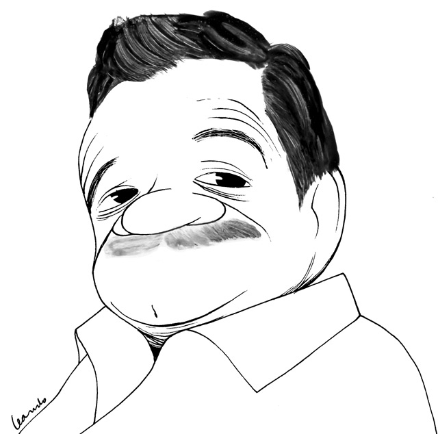 joaquin sabina, benedetti