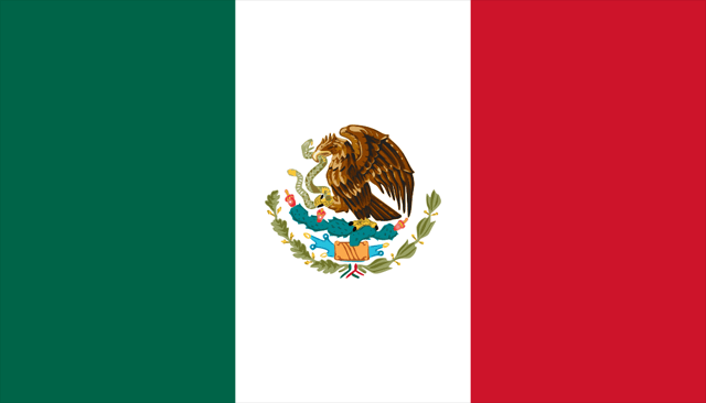 conciertos, serrat, mexico