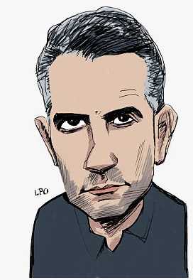 joaquin sabina, videos, 2011, 2012