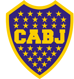 joaquin sabina, paula, boca juniors, argentina