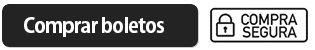 boletos, 2019