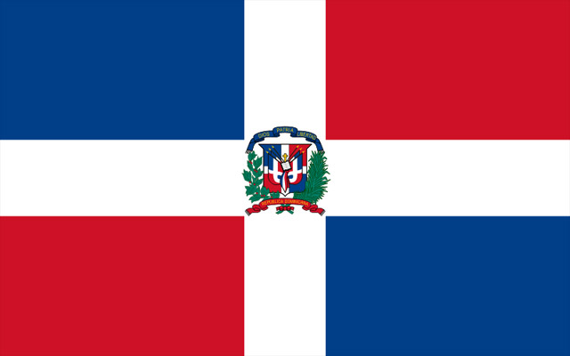 conciertos, serrat, republica dominicana