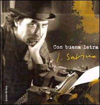 joaquin sabina