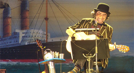 joaquin sabina