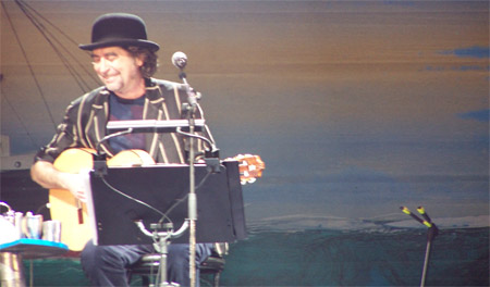 joaquin sabina