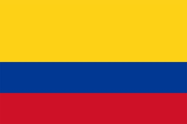 joaquin sabina, bogota, colombia, conciertos, 2010