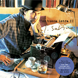 joaquin sabina