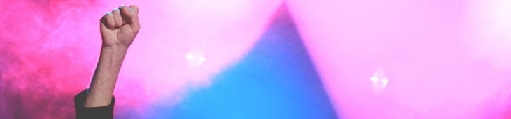 joaquin sabina, coruña, conciertos, fotos