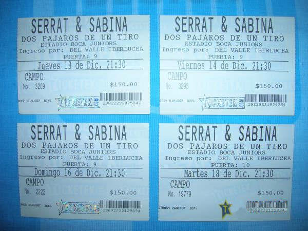 joaquin sabina