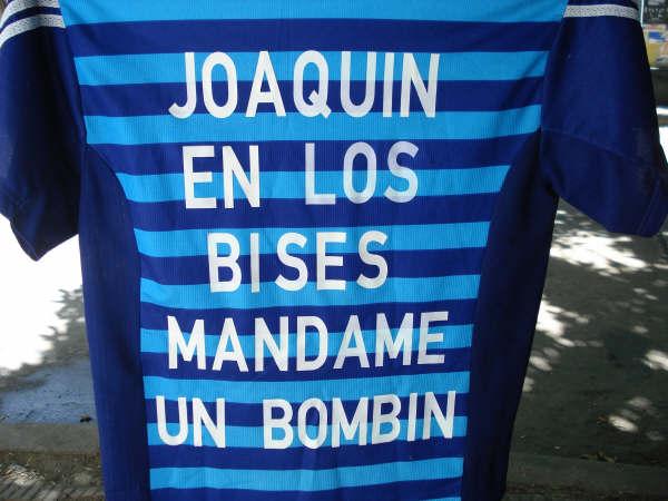 joaquin sabina