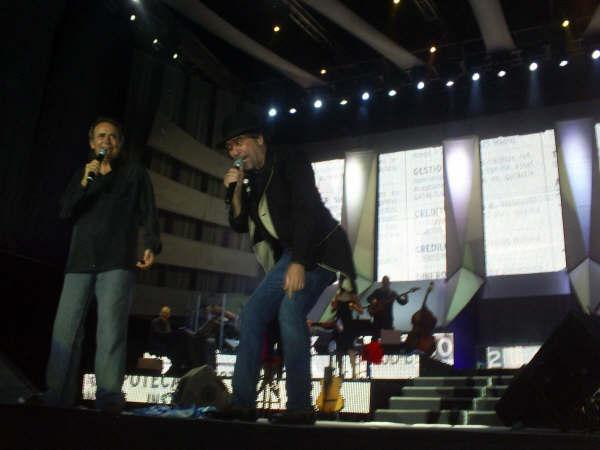 joaquin sabina