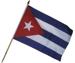 la habana cuba joaquin sabina