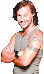 joaquin sabina diego torres por la escalera andando