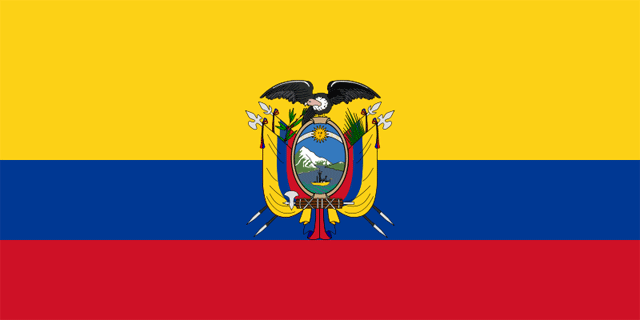 joaquin sabina, quito, ecuador, conciertos, 2010
