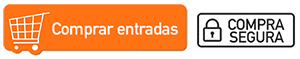 entradas, 2019