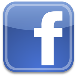 joaquin sabina, facebook