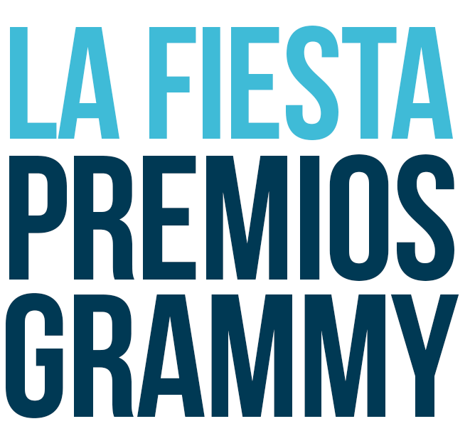 sabina, premios grammy, fotos