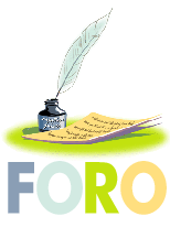 joaquin sabina foro