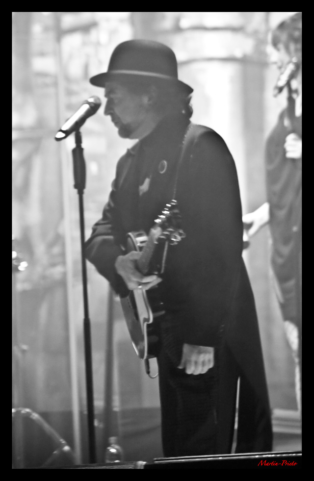 joaquin sabina, fotos