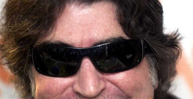 joaquin sabina