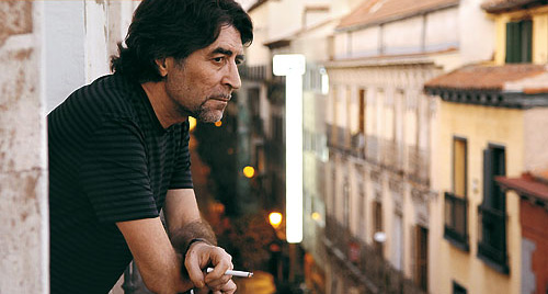 joaquin sabina